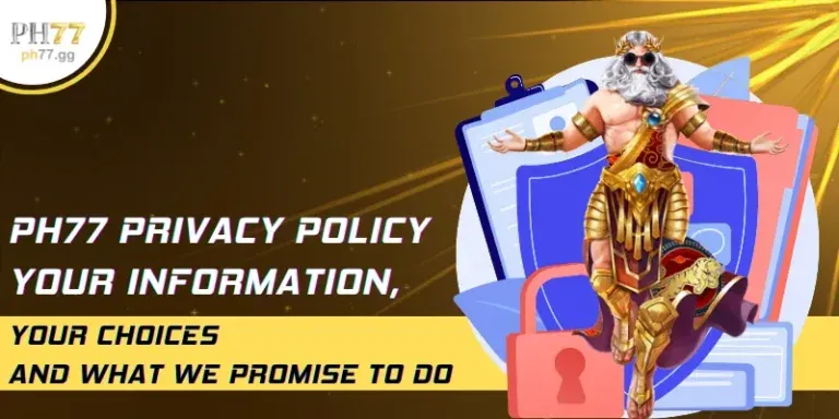 Chương trình VIP độc quyền go881