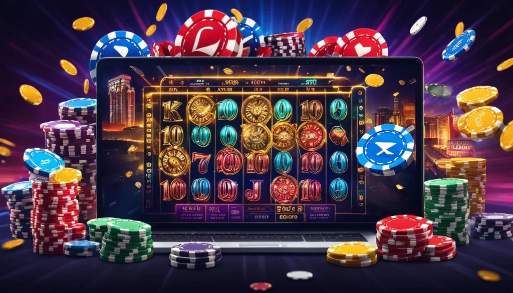 Bắn Cá Đại Dương Go881