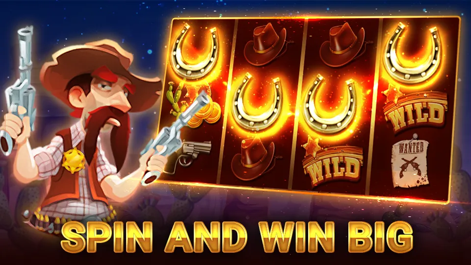 Hình ảnh tổng hợp các trò chơi casino tại go881 link vào