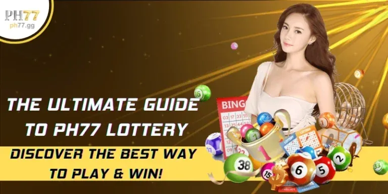 Tổng quan về quy tắc chơi công bằng tại go881 link vào