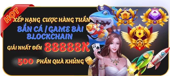 Khuyến Mãi Hấp Dẫn Tháng 4/2026 tại go881