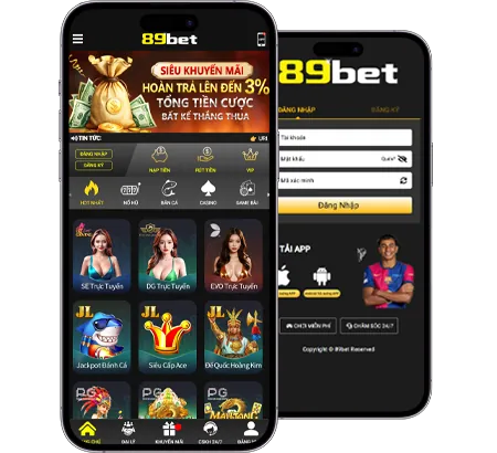 Ưu đãi go881