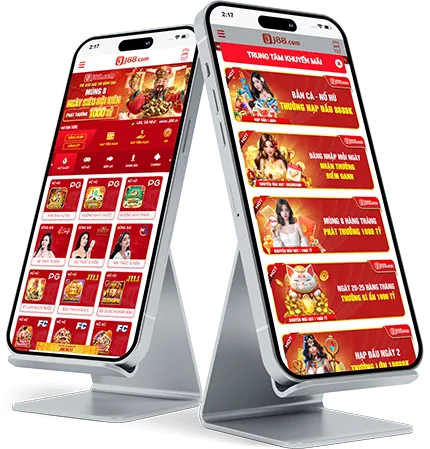 Khuyến mãi GO881