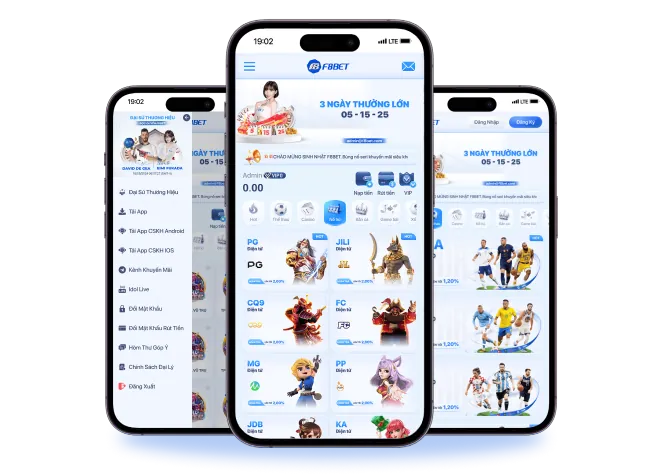 Cá cược thể thao GO881
