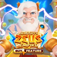 Hỗ trợ 24/7 Go881