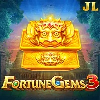 Đồ họa 3D Go881