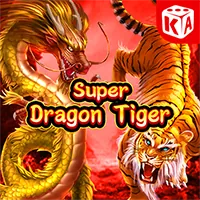 Bàn chơi roulette với người chia bài trực tiếp tại go881 sòng bạc trực tuyến