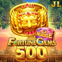 Trò chơi bắn cá go881 với thế giới đại dương đầy màu sắc và nhiều loài cá khác nhau