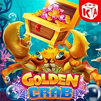 Giao diện trò chơi máy đánh bạc go881 với các biểu tượng may mắn