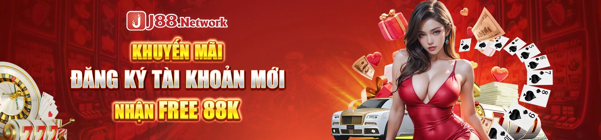 Hình ảnh giới thiệu về go881 link vào, nền tảng cá cược trực tuyến hàng đầu Việt Nam