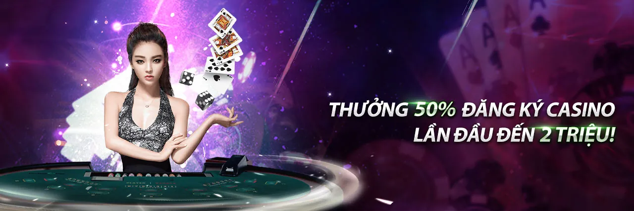 Sòng bạc trực tuyến go881 link vào sang trọng với các trò chơi casino