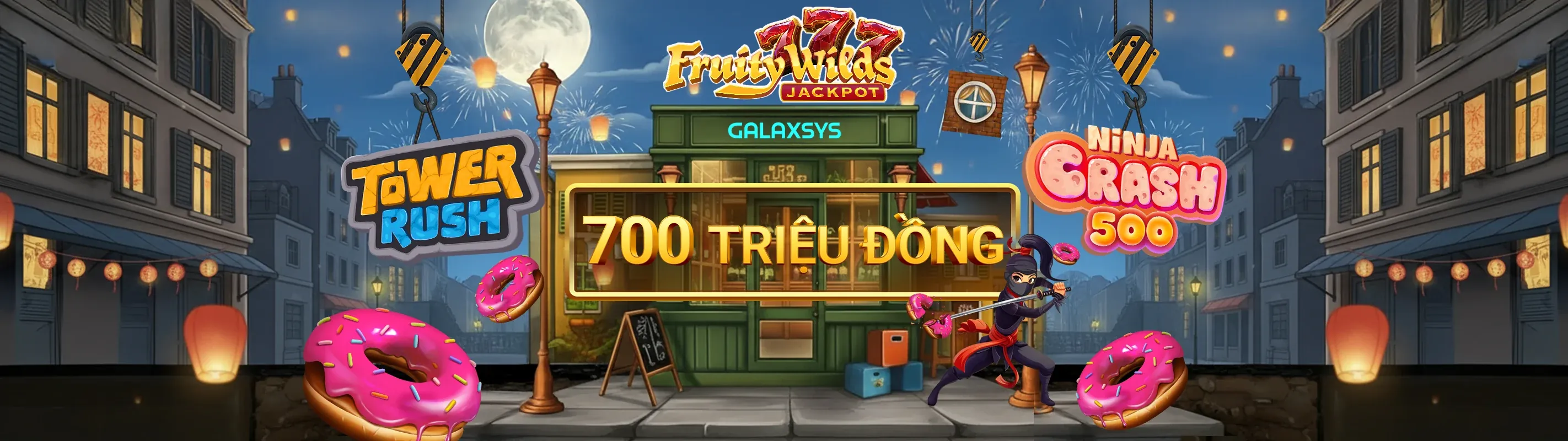 Hình ảnh tổng quan luật chơi tại go881 link vào