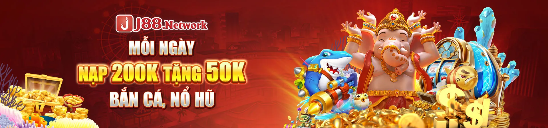 Hình ảnh chính go881 nổ hũ với giải độc đắc lớn