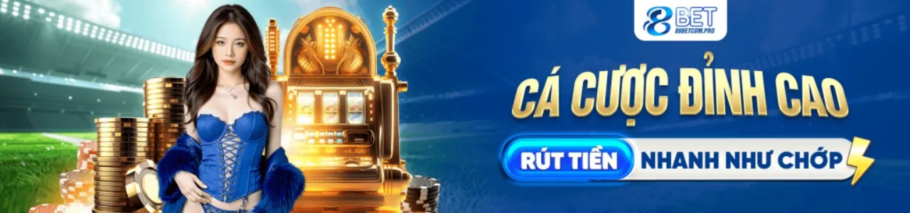 Bảo mật thông tin cá nhân go881