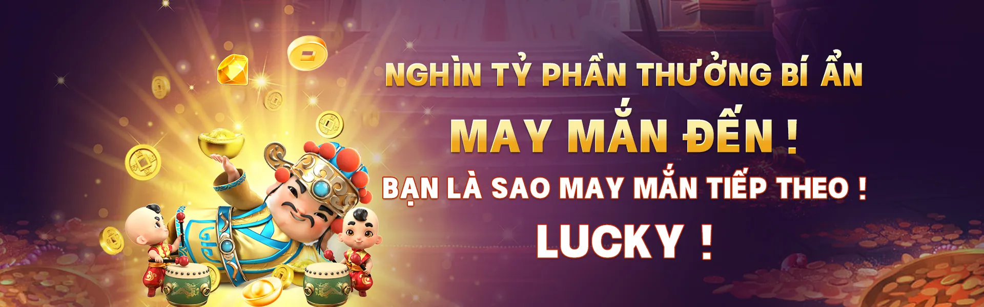 Thế giới bắn cá Go881 sống động