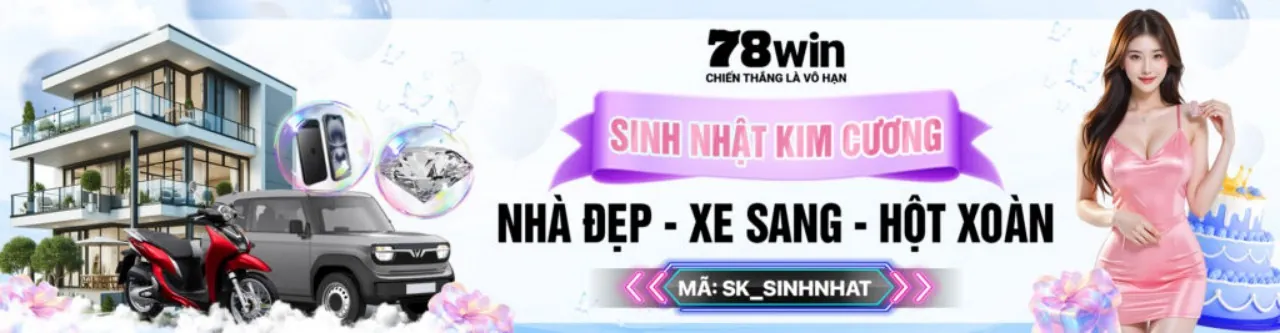 Cảnh báo liên kết giả mạo go881