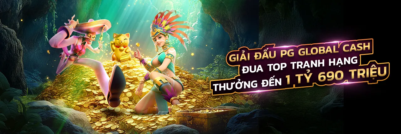 Hình ảnh chính sách bảo mật GO881, bảo vệ dữ liệu người dùng