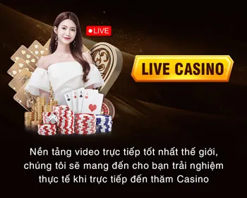 Giao diện cá cược thể thao trực tiếp trên ứng dụng Go881