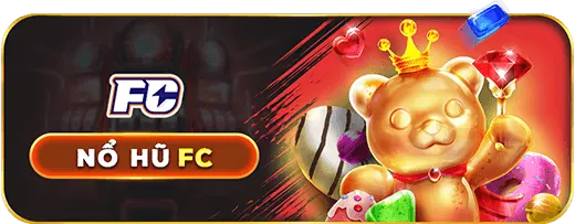 Game nổ hũ Phiêu Lưu Không Gian go881