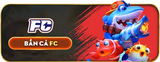 Tổng hợp các biểu tượng trò chơi phổ biến tại go881 link vào
