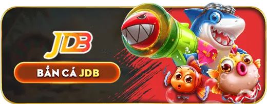 Game nổ hũ trái cây cổ điển go881