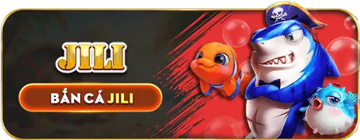Sảnh casino trực tiếp go881 với các dealer xinh đẹp và bàn chơi