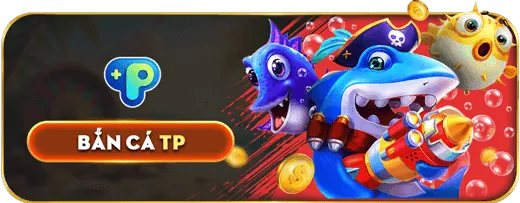 Khuyến mãi nạp lại hàng ngày go881