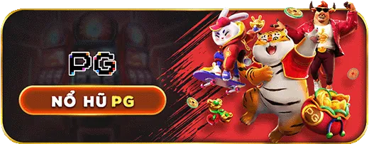 Game nổ hũ Rồng May Mắn go881