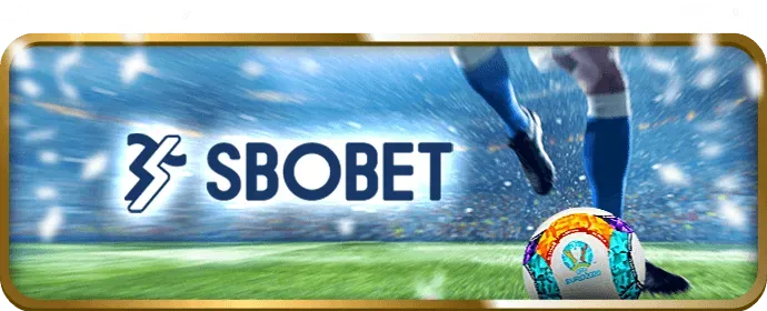 Cờ bạc có trách nhiệm và hỗ trợ người chơi tại go881 link vào