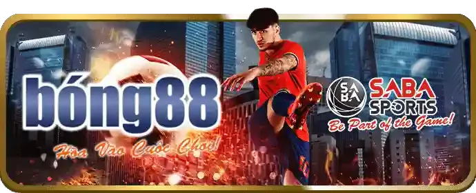 Khuyến mãi chào mừng go881