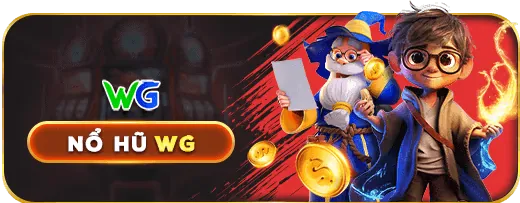 Thưởng nạp lại khuyến mãi theo sự kiện Go881