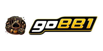 go881 link vào