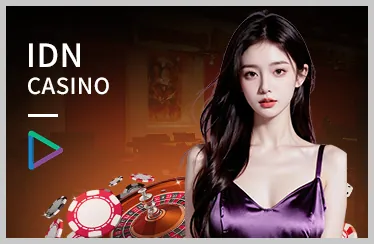Nổ Hũ và Bắn Cá go881 với cơ hội thắng lớn