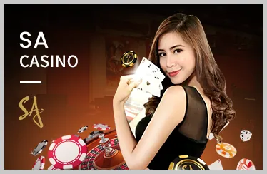 Trò chơi đá gà go881 truyền thống