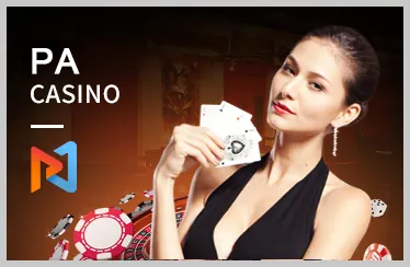 Trải nghiệm sòng bạc trực tuyến go881 với người chia bài thật