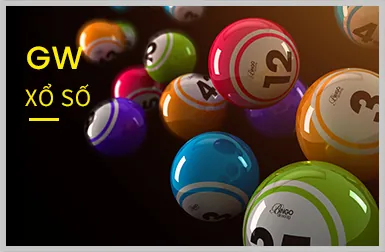 Các sảnh đá gà đa dạng trên go881 link vào