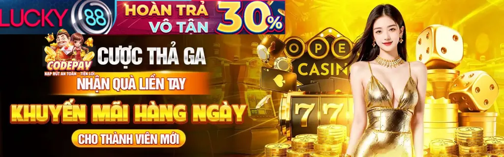 Trải nghiệm go881 không gián đoạn