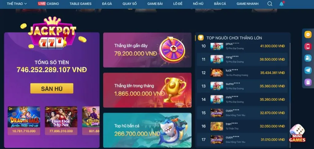 Nhóm người chơi đang tương tác với go881 link vào