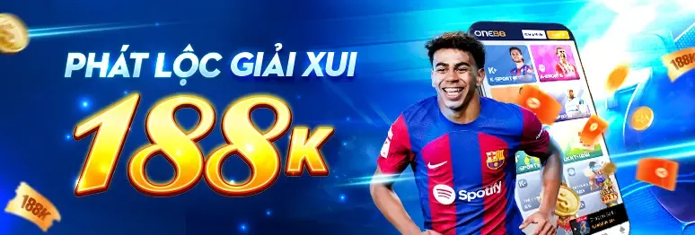 Các ưu đãi và khuyến mãi hấp dẫn của go881 link vào