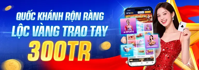 Giải đấu bắn cá Go881