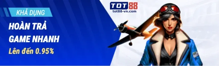 Tổng quan các máy nổ hũ đa dạng tại go881