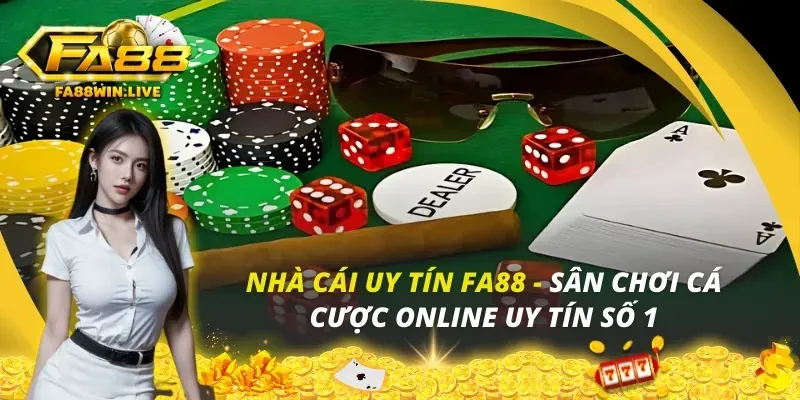 Ra Mắt Game Bắn Cá Mới Nhất của go881