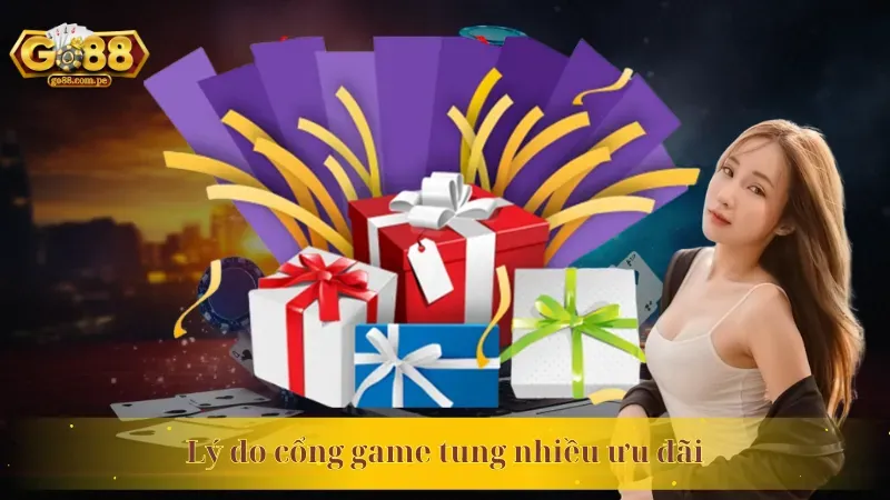 Hướng dẫn truy cập GO881 an toàn