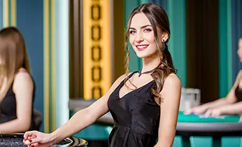 Biểu tượng cảnh báo lừa đảo