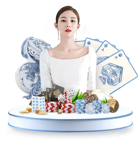 Tải app Go881 trên điện thoại